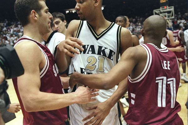 唯一且最终 唯一且最终