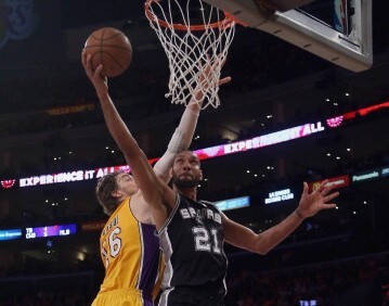 可能悄然上 可能悄然上