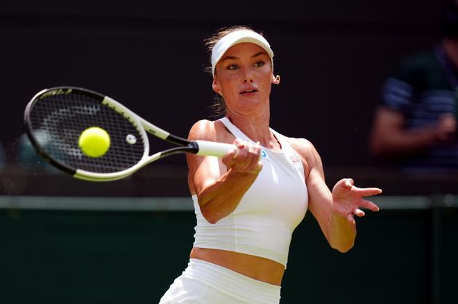 监测闭环 监测闭环