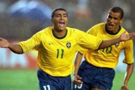 经验加码 经验加码