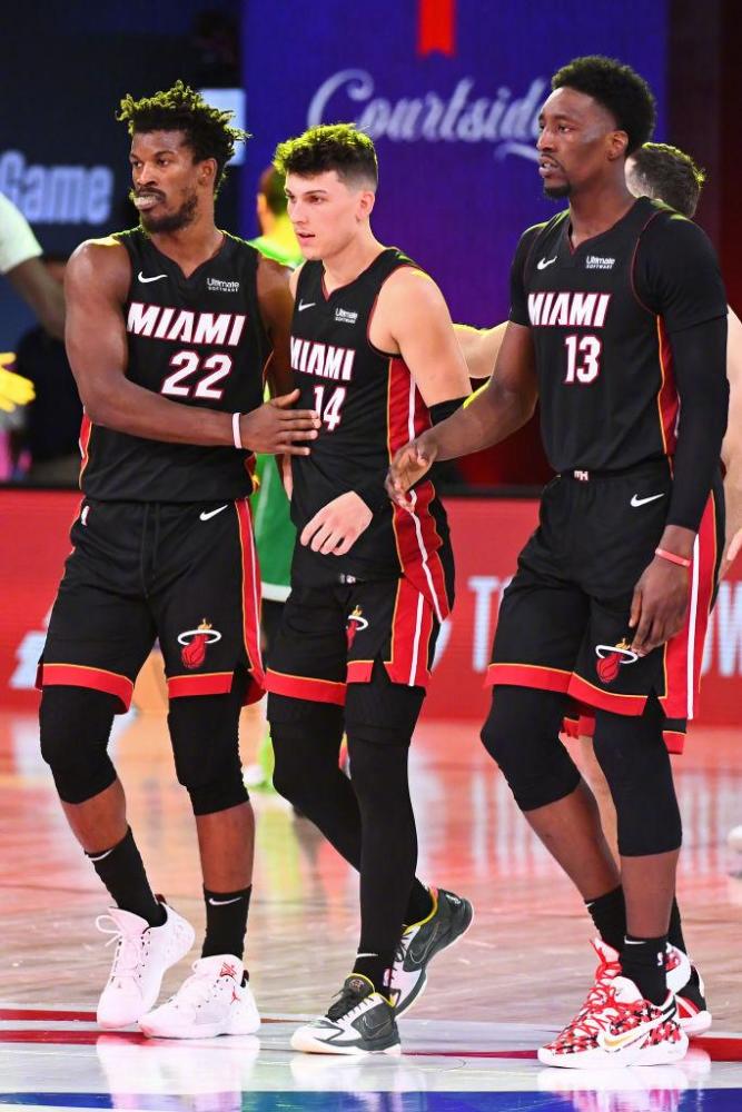 边路爆破与 边路爆破与