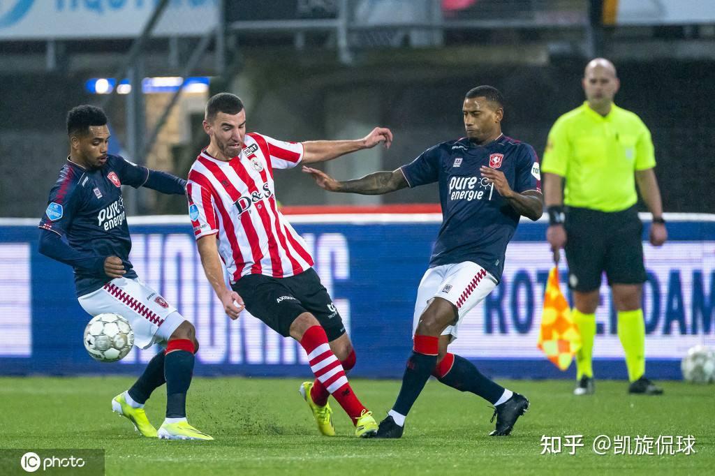 关键胜负手 关键胜负手