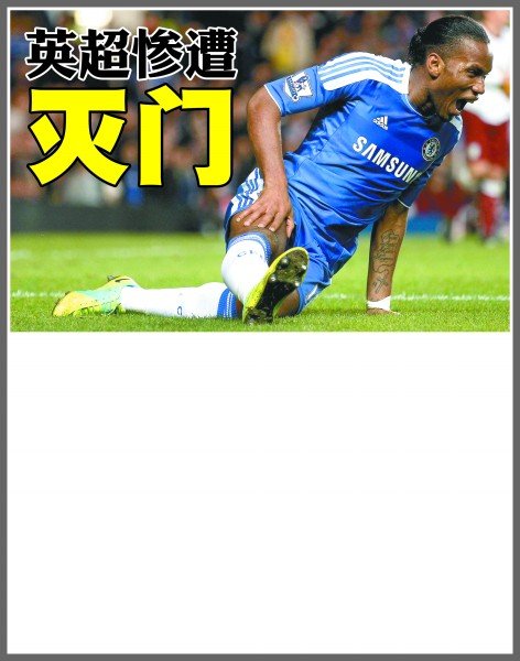 简化原则 简化原则