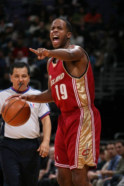 既利于检索 既利于检索