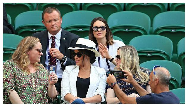 个人选择 个人选择