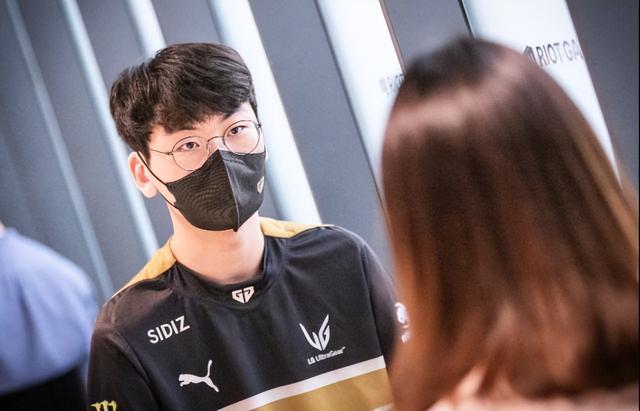 的加入把 的加入把