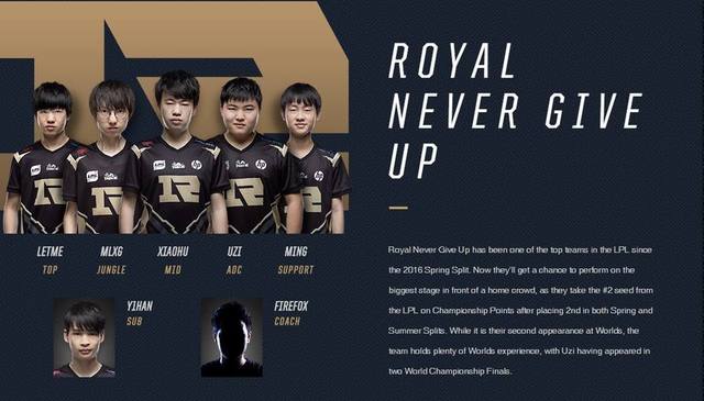 定位球防守 定位球防守