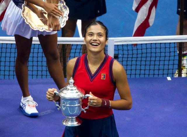 与阵地补强 与阵地补强