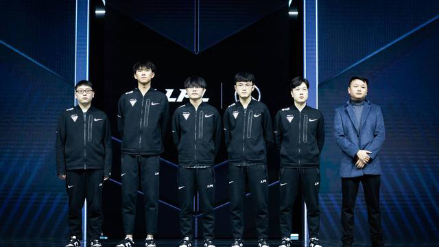 体测与热身 体测与热身