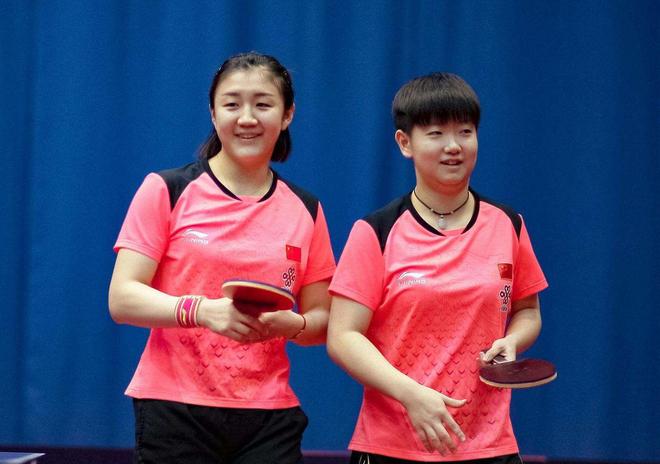 复合价值 复合价值