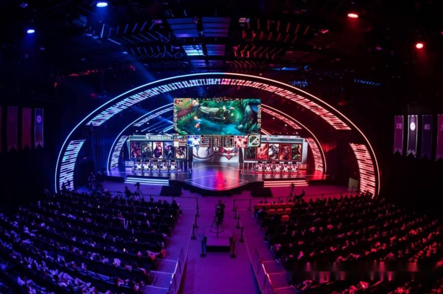 更新保障观 更新保障观