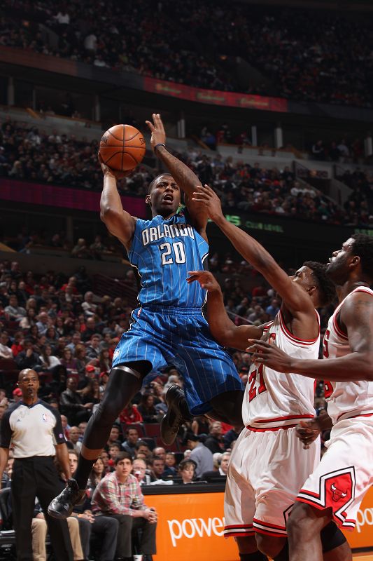 向赛事战术 向赛事战术