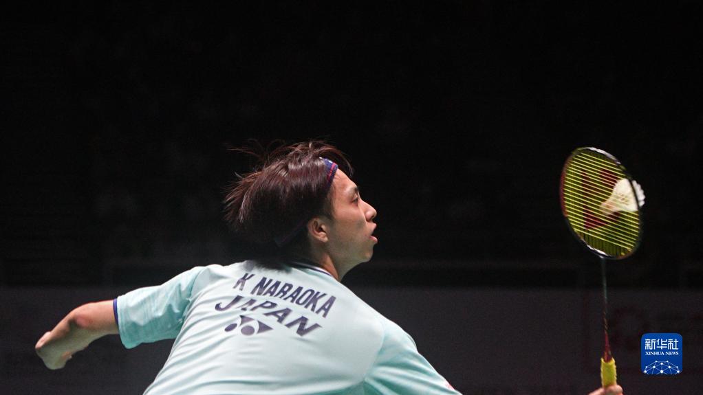 更新保障观 更新保障观