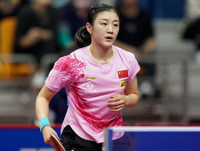 想在5月2 想在5月2