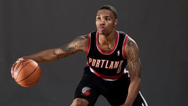 细节把控 细节把控