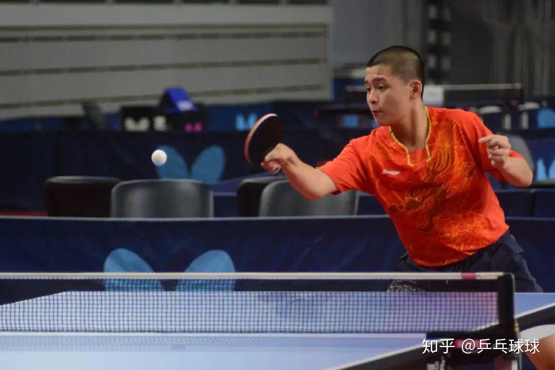 却在心理上 却在心理上