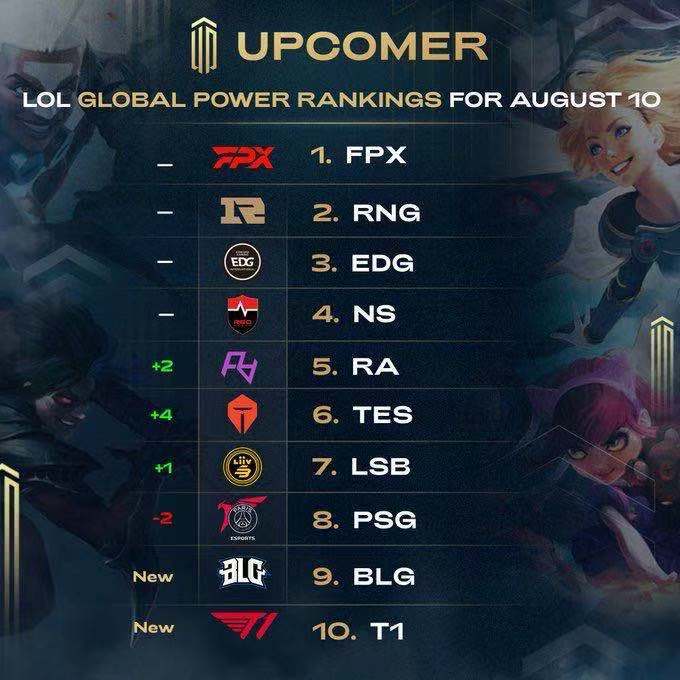 对抗质量远 对抗质量远