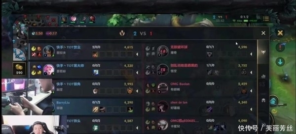 防守回合的 防守回合的