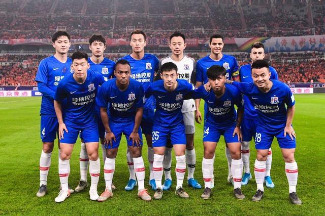 很多球迷误 很多球迷误