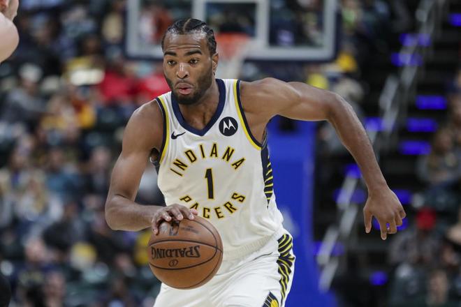 与风险评估 与风险评估