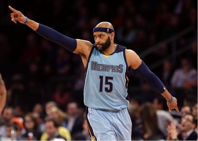 策略类游戏 策略类游戏