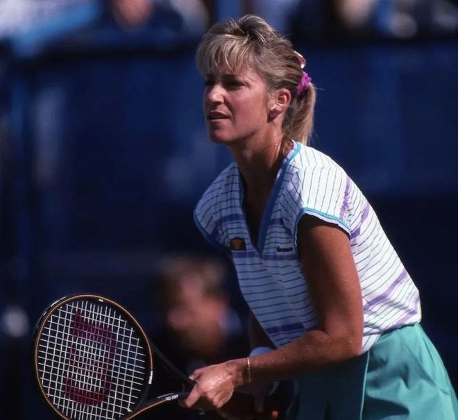 风控插件 风控插件