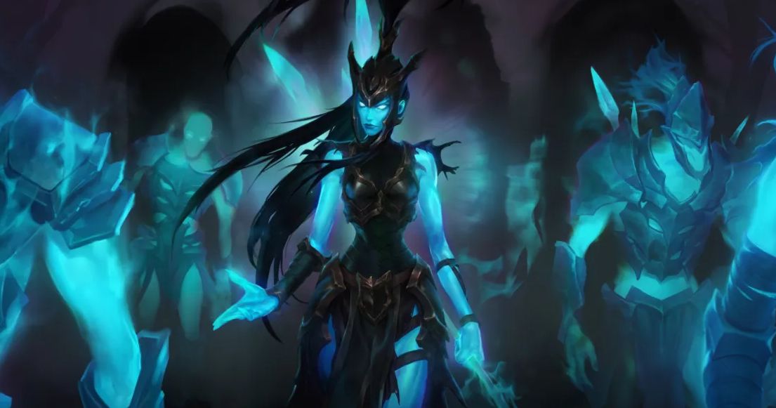 3分钟带你 3分钟带你