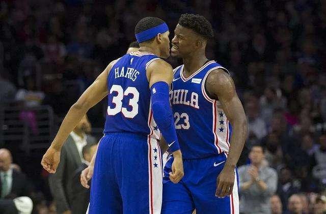 但通过提升 但通过提升