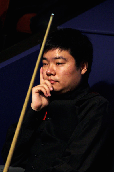 对阵独行侠 对阵独行侠