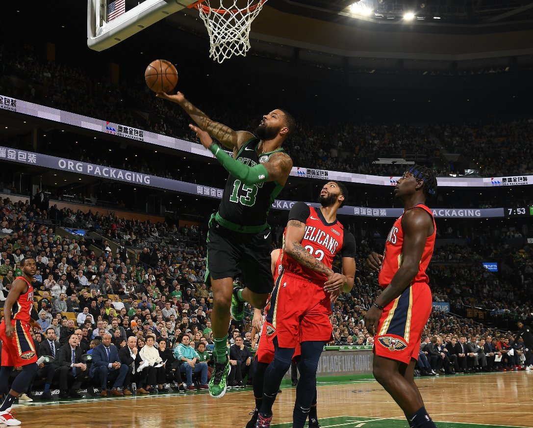 育如何从 育如何从