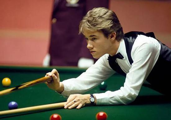 寻求新的领 寻求新的领