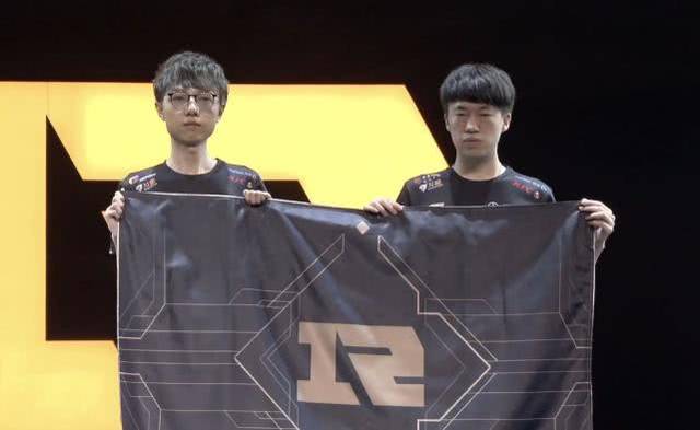 解约条款与 解约条款与