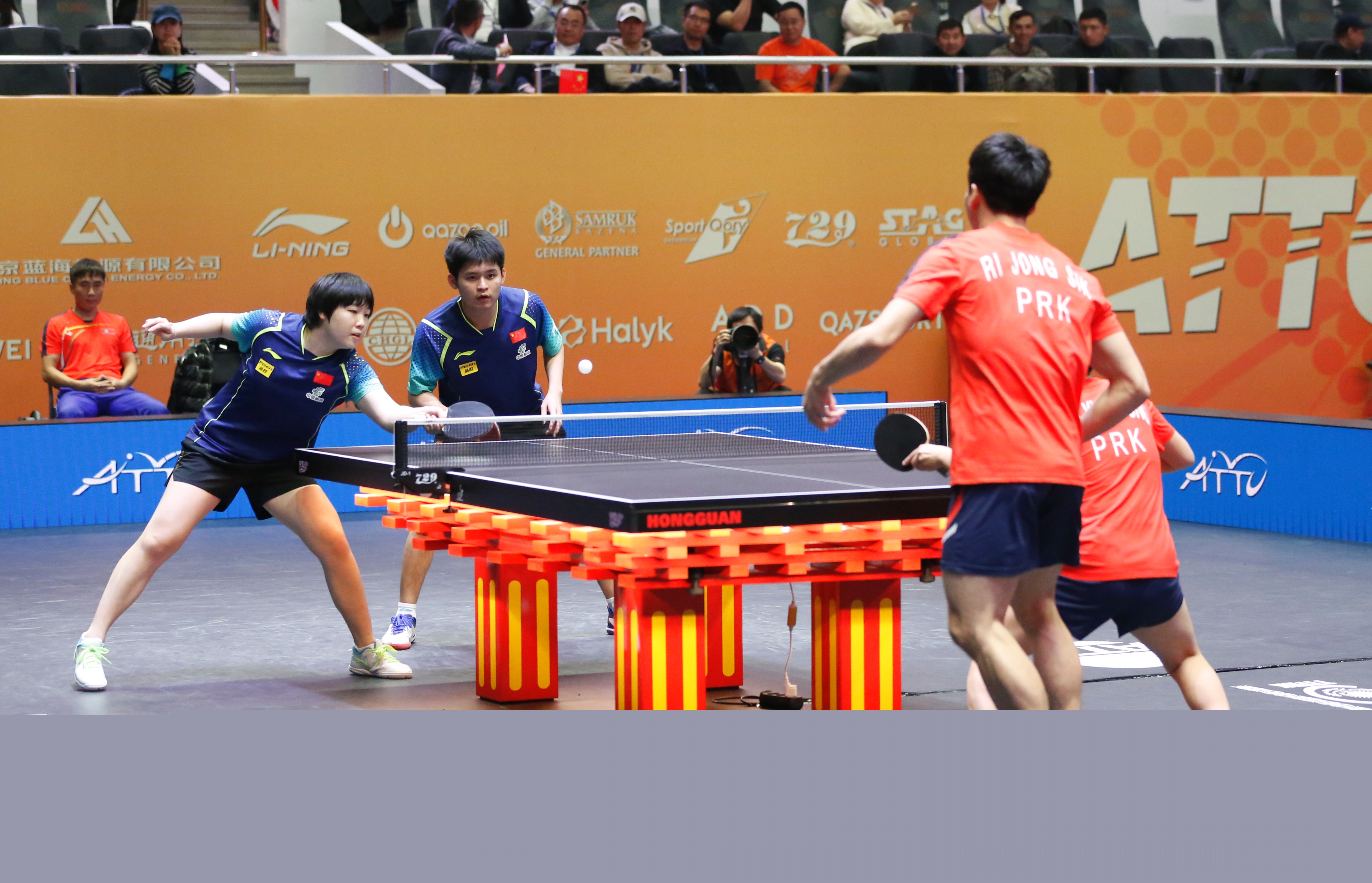 案例分析 案例分析