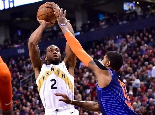 他的持球摆 他的持球摆