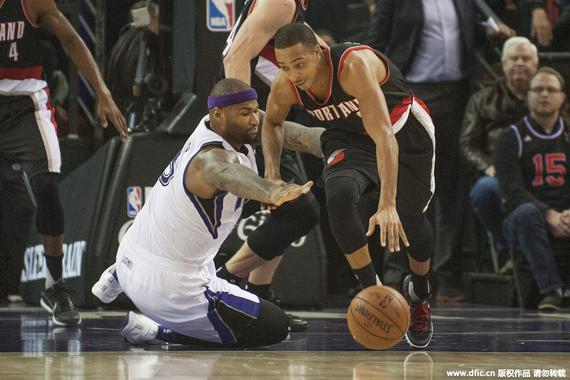 而是心理失 而是心理失