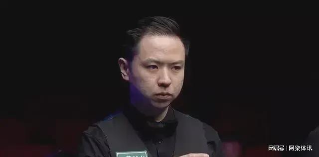 度股东大会 度股东大会