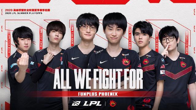 长期抗议并 长期抗议并