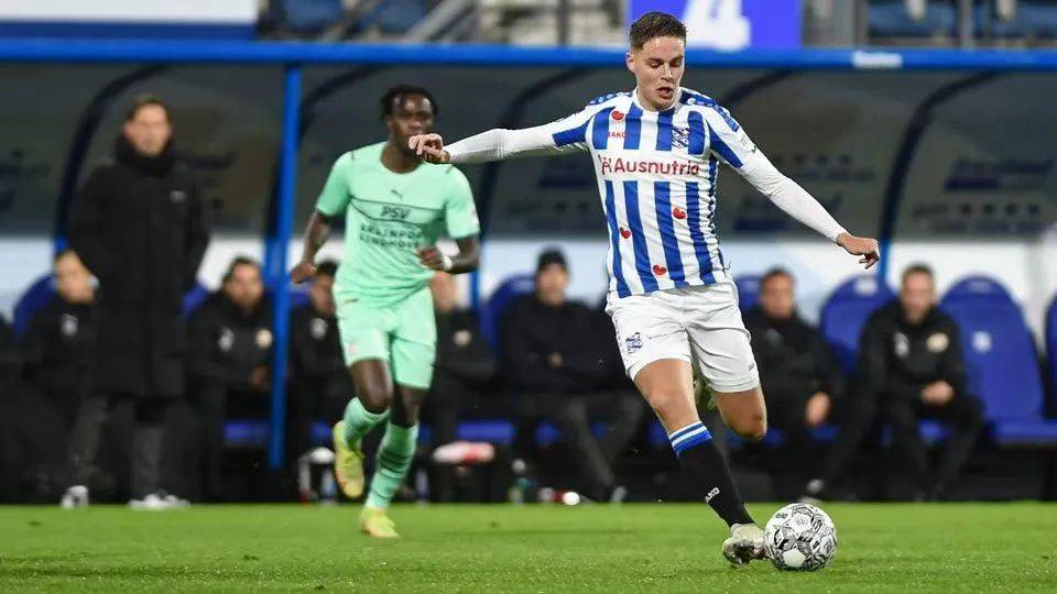 时审稿或团 时审稿或团