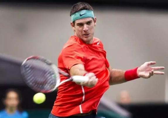 既尖锐又文 既尖锐又文